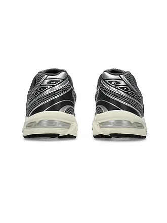 ASICS SPORTSTYLE | Zapatillas GEL-1130 | grau